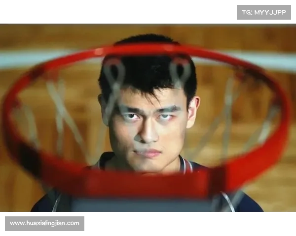 NBA状元之路:荣耀与压力的交织 NBA状元之路:荣耀与压力的交织