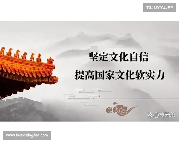京骂作为中国传统骂文化的一部分其背后的历史渊源与社会影响解析 京骂作为中国传统骂文化的一部分其背后的历史渊源与社会影响解析