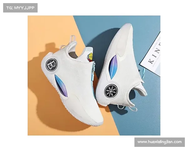 韦德9号篮球鞋全新发布,科技与设计完美融合引领潮流风尚 韦德9号篮球鞋全新发布,科技与设计完美融合引领潮流风尚